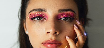Tips for Makeup and Skin Care