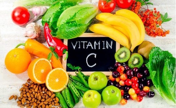 Vitamin C Skin Care – The Challenge