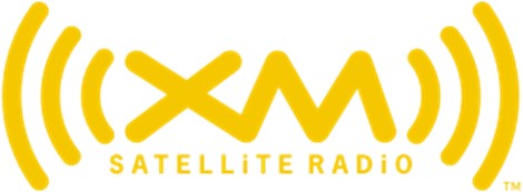 XM Satellite or Sirius