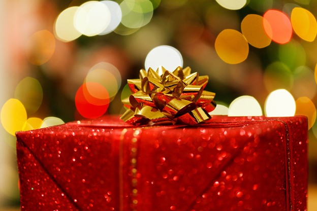 A Financial Planner May Be Your Best Gift to Yourself