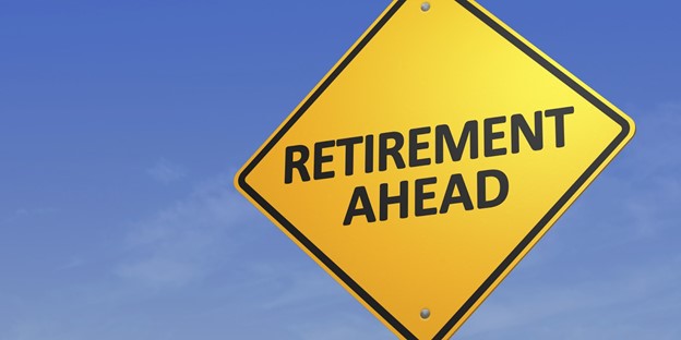 Have You Properly Planned Your Retirement?