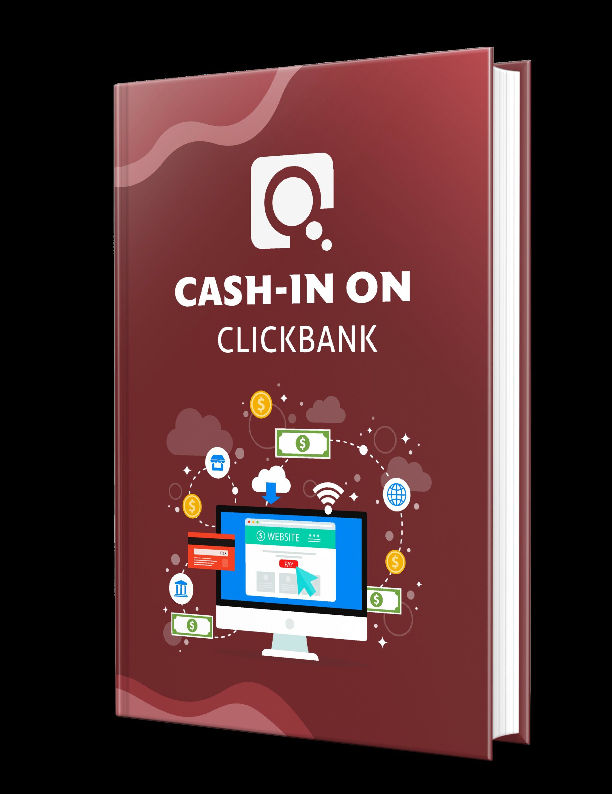 Cash-In On ClickBank