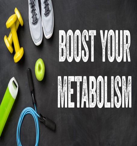 4_Minute_Metabolism