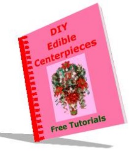 DIY-Edible-Centerpieces