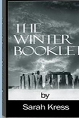 The Winter Booklet